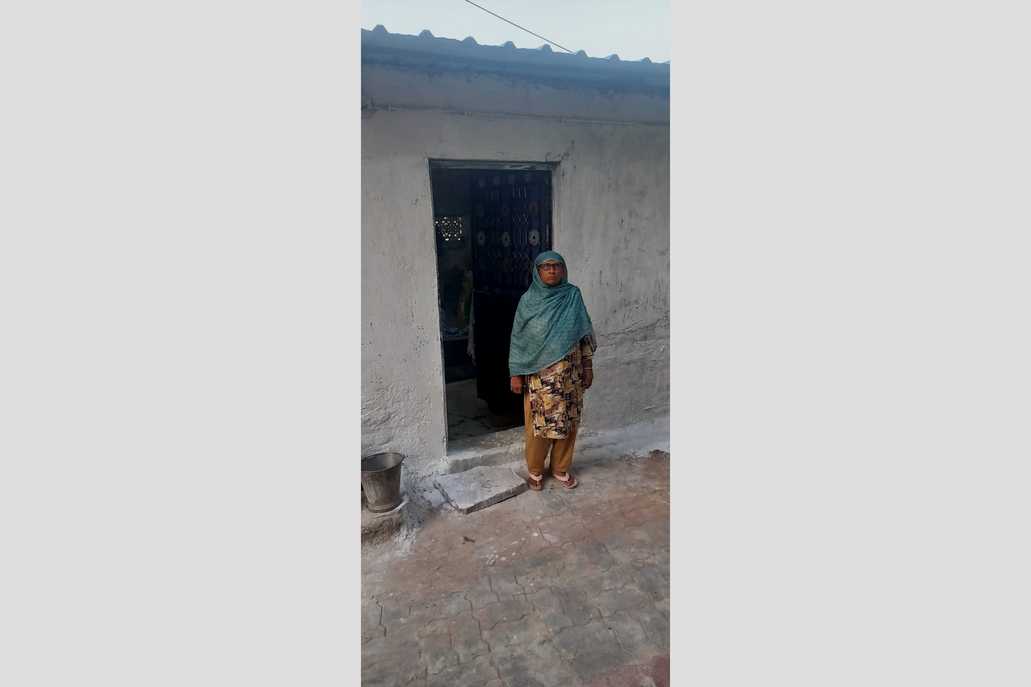 House Repairs gallery 4